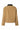7724RDFBertille jacka 535 Khaki - RDF734