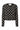 7730RDFJosiane stickad tröja 20 Black - RDF771