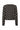 7730RDFJosiane stickad tröja 20 Black - RDF771