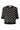 7730RDFThorel stickad tröja 20 Black - RDF770
