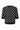 7730RDFThorel stickad tröja 20 Black - RDF770