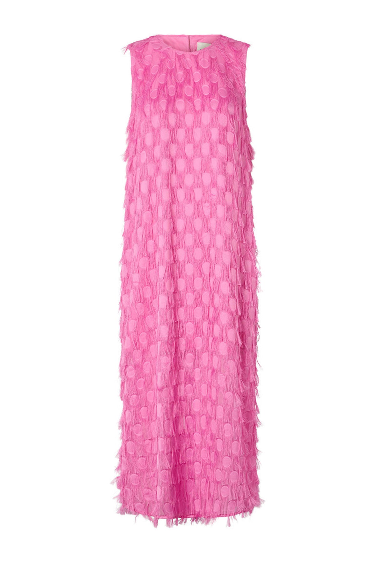7731RDFTanith klänning 317 Peony - RDF745