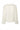 7731RDFVega blus 01 Vit - RDF746