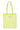7733RDFAmbre toteväska 503 Lime - RDF784