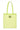 7733RDFAmbre toteväska 503 Lime - RDF784