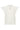 7739RDFCressida blus 01 Vit - RDF903