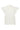7739RDFCressida blus 01 Vit - RDF903