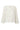 7739RDFFlorent blus 01 Vit - RDF811