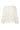 7739RDFFlorent blus 01 Vit - RDF811