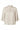 7741RDFAisling blus 422 Concrete - RDF725