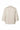 7741RDFAisling blus 422 Concrete - RDF725