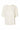 7741RDFPrimrose blus 01 Vit - RDF729