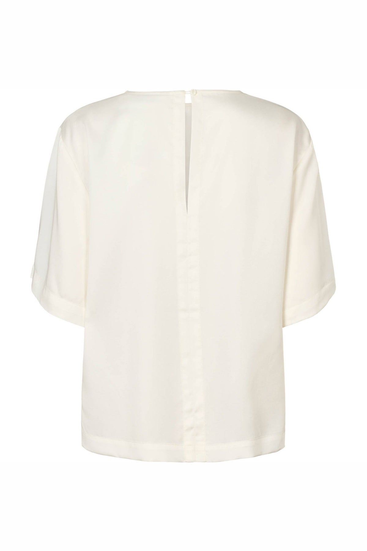 7741RDFPrimrose blus 01 Vit - RDF729