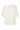 7741RDFPrimrose blus 01 Vit - RDF729