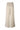 7741RDFSimone byxor 422 Concrete - RDF730