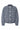 7743RDFMaelynn jacka 270 Blue stone - RDF775