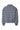 7743RDFMaelynn jacka 270 Blue stone - RDF775
