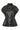 7744RDFTilda vegan vest 20 Black - RDF971