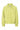 7746RDFMaelynn jacka 503 Lime - RDF779