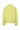 7746RDFMaelynn jacka 503 Lime - RDF779