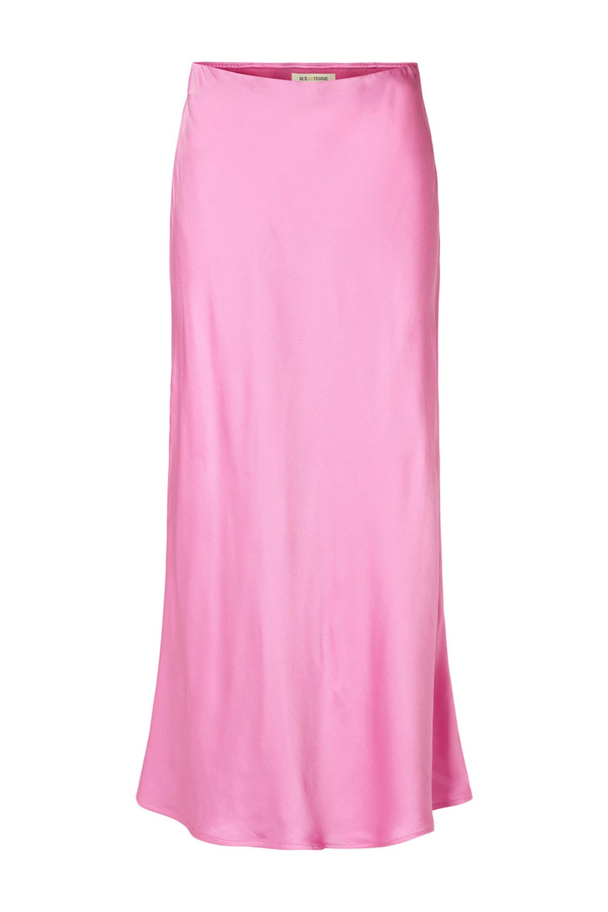 7750RDFNewRoxane kjol 317 Peony - RDF781