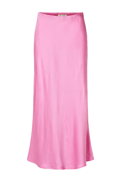 7750RDFNewRoxane kjol 317 Peony - RDF781 Thumbnail