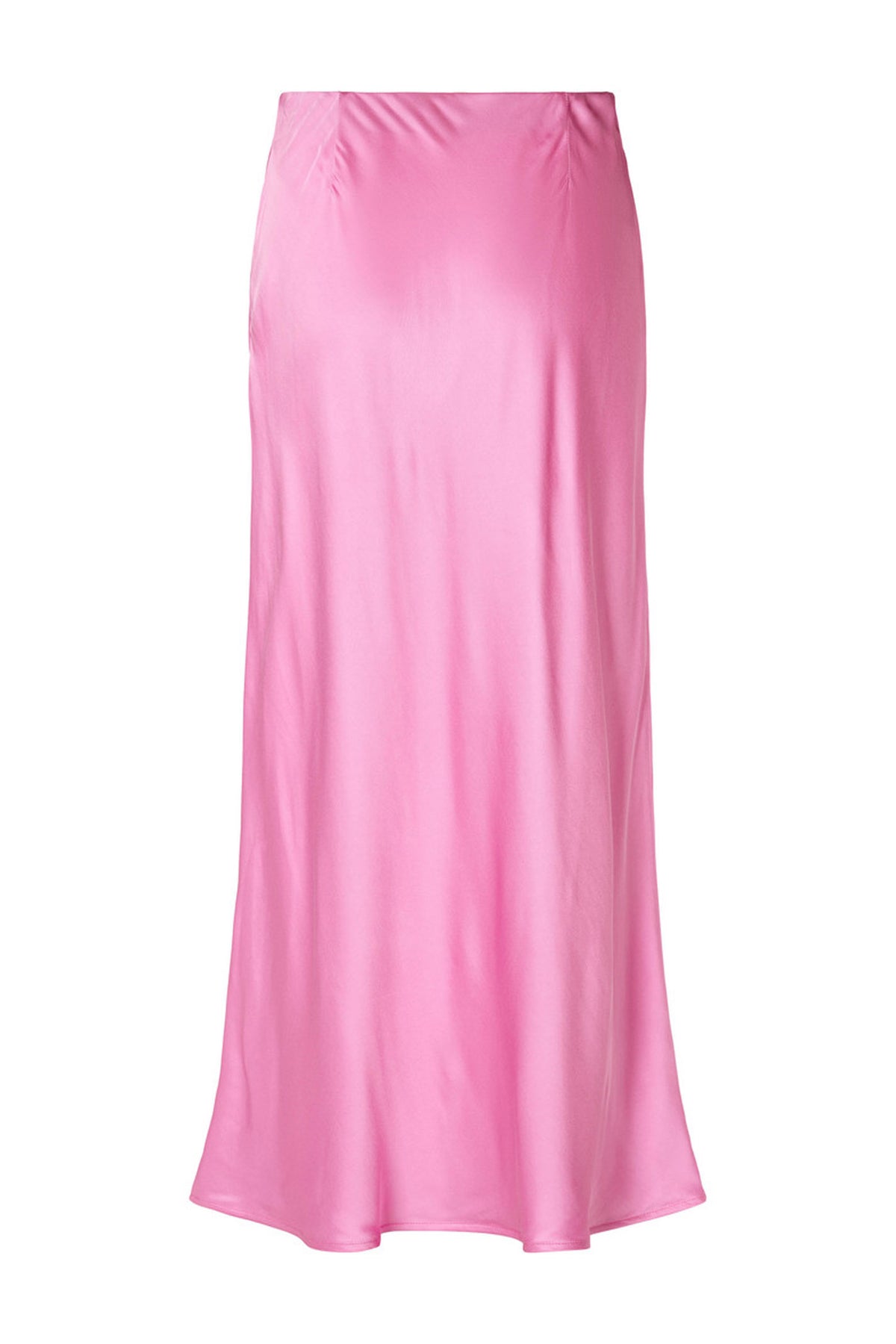 7750RDFNewRoxane kjol 317 Peony - RDF781