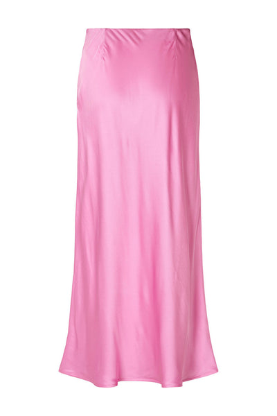 7750RDFNewRoxane kjol 317 Peony - RDF781 Thumbnail