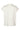 7753RDFLavina top 01 White - RDF801