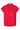 7753RDFLavina top 310 Mars red - RDF801