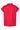 7753RDFLavina top 310 Mars red - RDF801