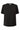 7755RDFAlvina logo T-Shirt 20 Svart - RDF684
