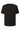 7755RDFAlvina logo T-Shirt 20 Svart - RDF684