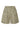 7756RDFFenja shorts 703 Soft yellow - RDF829