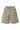 7756RDFFenja shorts 703 Soft yellow - RDF829