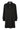 7759RDFAxelia dress 20 Black - RDF1047