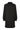 7759RDFAxelia dress 20 Black - RDF1047