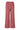 7764RDFYvette byxor 363 Deep plum - RDF840