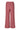 7764RDFYvette byxor 363 Deep plum - RDF840
