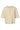 7765RDFDaphina blouse 02 Off white - RDF853