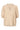 7768RDFArmelle blus 331 Crocus pink - RDF870