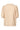 7768RDFArmelle blus 331 Crocus pink - RDF870