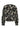 7783RDFAdriana jacket 20 Black - RDF878