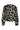 7783RDFAdriana jacket 20 Black - RDF878