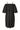 7784RDFBernetta dress 20 Black - RDF815