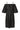 7784RDFBernetta dress 20 Black - RDF815