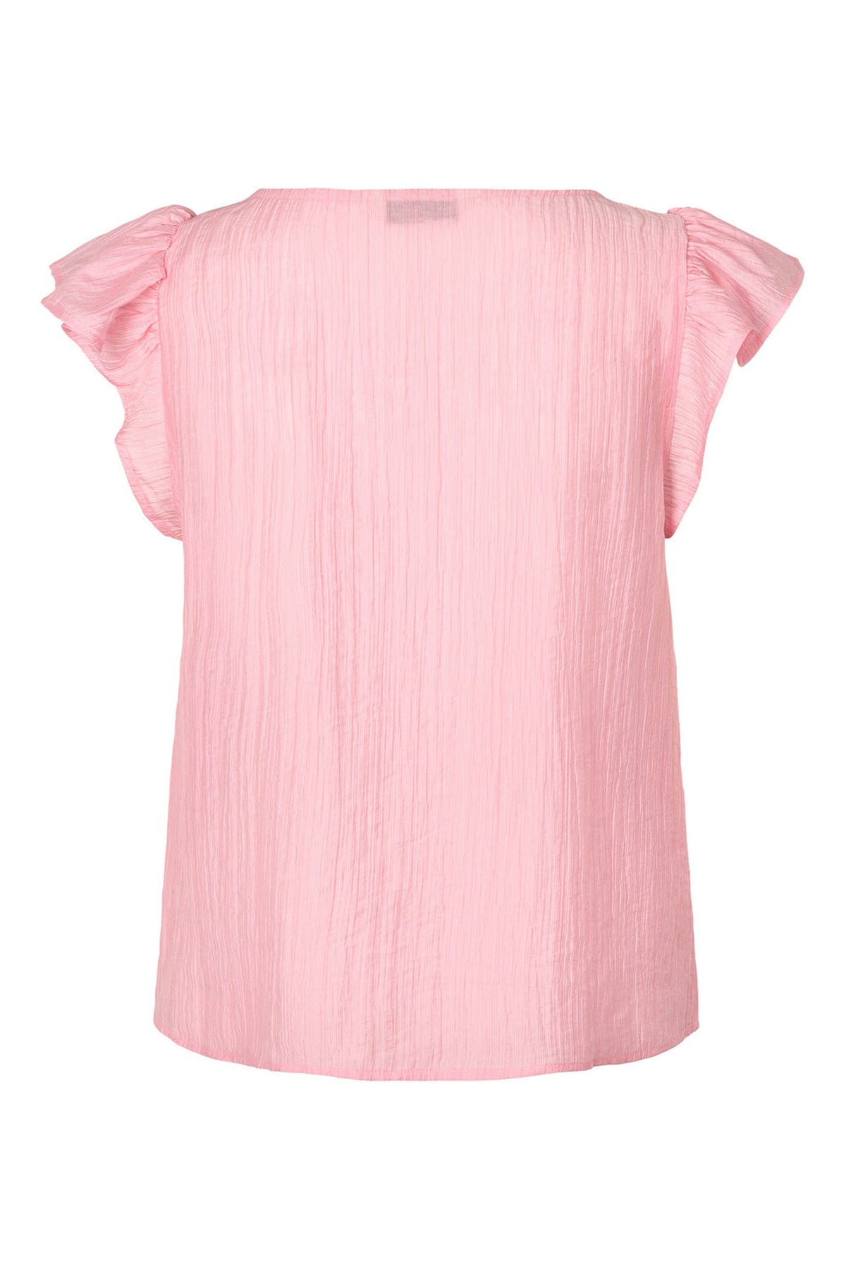 7784RDFFanny top 365 Crocus pink - RDF813
