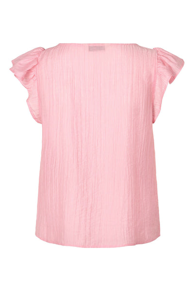 7784RDFFanny top 365 Crocus pink - RDF813 Thumbnail
