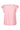 7784RDFFanny top 365 Crocus pink - RDF813