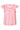 7784RDFFanny top 365 Crocus pink - RDF813